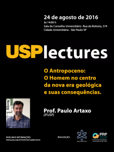 lectures banner AMARELO